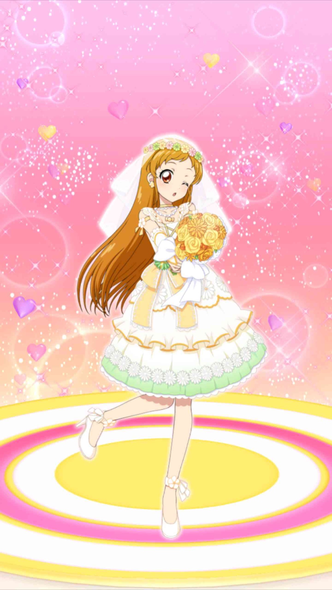 フォトカツ！壁紙・画像【アイカツ！】 on X: 