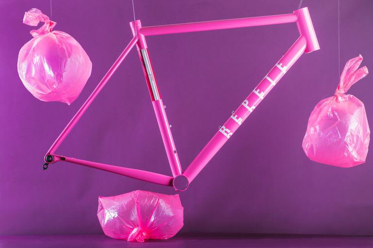 Soup Athletica tweet media