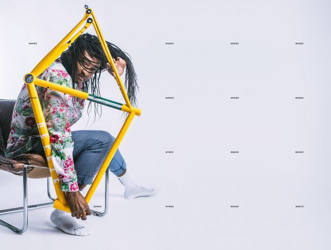 Soup Athletica tweet media