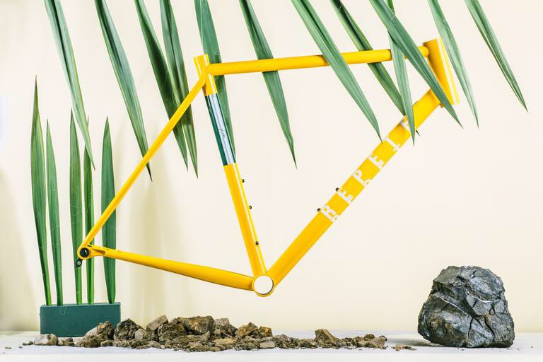 Soup Athletica tweet media