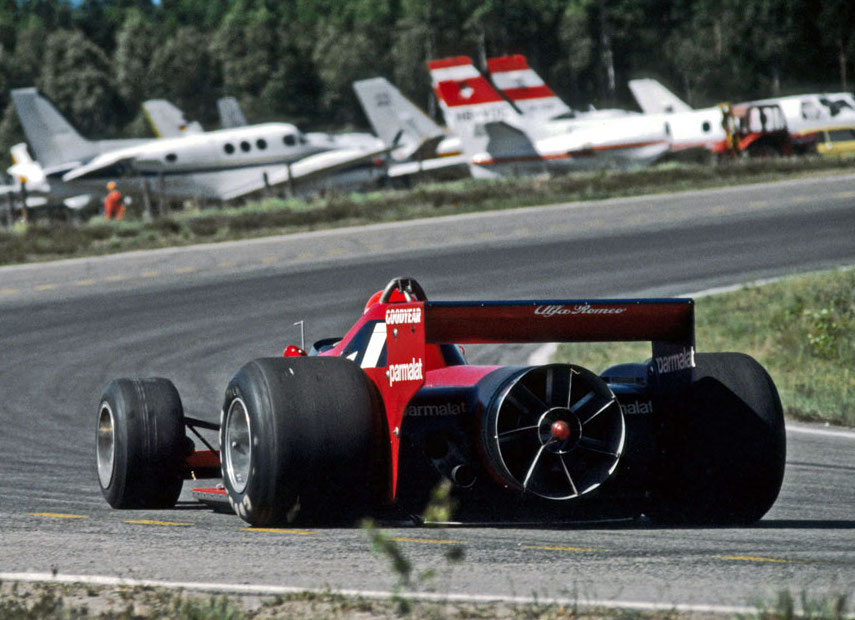 Matt Bishop 🏳️🌈 🏁 tweet media