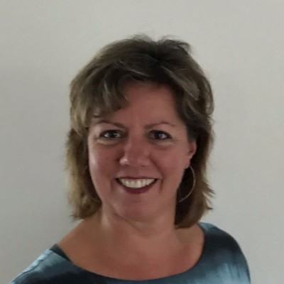 Per 1 september a.s. komt Angelique de Wit ons team versterken als manager en coördinator. Wij kijken uit naar haar komst. Van harte welkom!