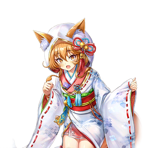 花嫁コリンのtwitterイラスト検索結果 花嫁コリンのtwitterイラスト検索結果