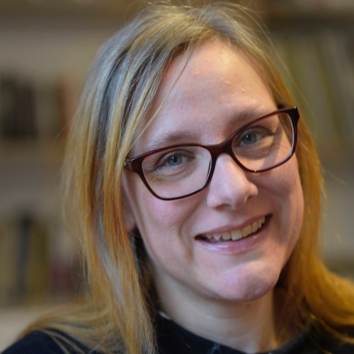 UXBristol's tweet image. Task modelling, an online workshop with Jesmond Allen, AKA @jesmond, on 16th July.

Learn how to to create a task model and understand why they matter so much to designing effective services and interaction flows.

uxbristol.org.uk/2020/speakers/…