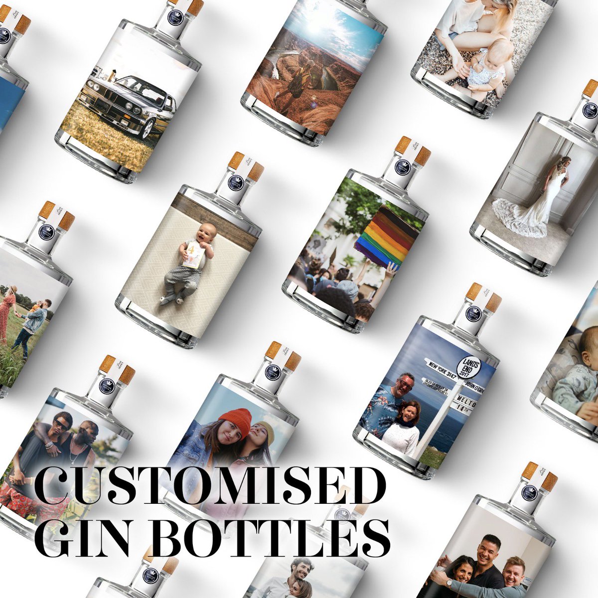 brentingby's tweet photo. Looking for a fathers day gift, look no further, We are offering 15% discount with code โDAD15โ
.
.
.
.
.
.
.
.
#discovergin #fathersday #drinkbettergin #craftspirits #gingingin #gintonic #ginandtonic #makeginginagain #liquidtolips #gin #cocktails #bars #bar #drinks #dad20 https://t.co/IG5JLPLztf