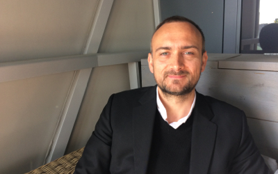 concertclassic's tweet photo. Les ensembles indépendants face aux conséquences de la la crise : @concertclassic a interrogé Louis #Presset, délégué général de la @FEVIS1 @FevisF. Un bilan plus qu'alarmant ...
https://t.co/BENsTysCJk https://t.co/81bxF5N7to