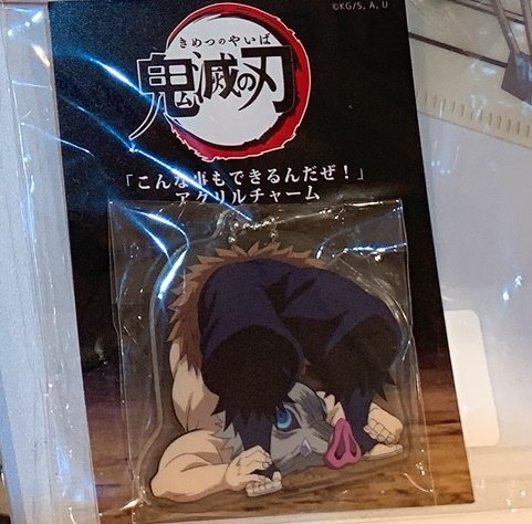 하시💙🐗 tweet media