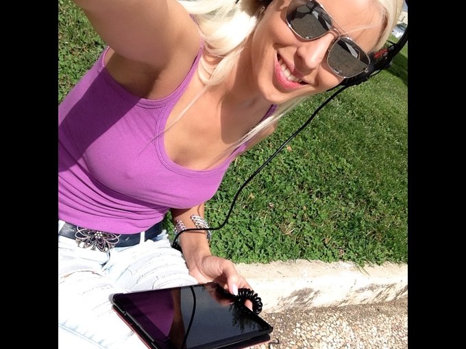 I'm now online on @Skyprivate #skype. My profile is https://t.co/LSLavo5lnT Join to be horny with me<a class="tags" href="/tag/skyprivate">@skyprivate</a><a href="/tag/skype"class="tags">#skype</a><a href="/tag/camgirl"class="tags"><span>#camgirl</span></a>