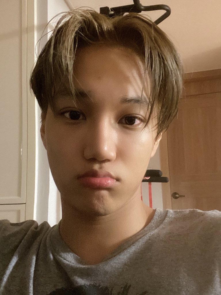 deluxebbh's tweet photo. ⁿⁱⁿⁱ https://t.co/R8CsYXupqZ