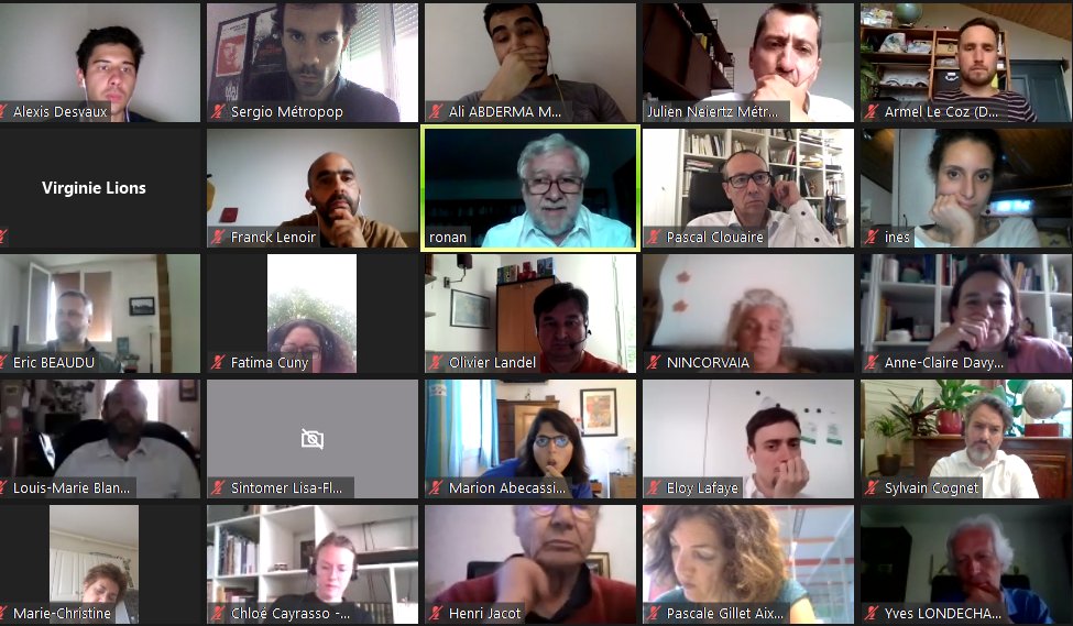 Association Metropop'! tweet media