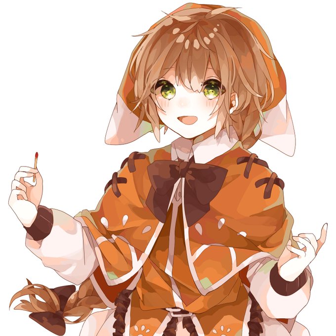 注目 画像ツイート グリムノーツ The Animation 8ページ目 アニメレーダー 注目 画像ツイート グリムノーツ The Animation 8ページ目 アニメレーダー