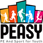 Photo by PEASY - PE and sport for youth (@_PEASY)