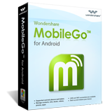 nexever's tweet photo. #MobileGO for #Android is the best #software solution to manage your Android device (mobile or tablet) from PC effectively and safely. 
This software has several features, but the main one is that it allows you to backup and restore any Android device in a few clicks. https://t.co/Vjba1HmGwC