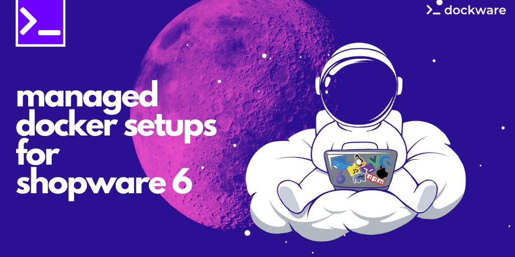 dockware_io's tweet image. We love your feedback! It helps us to improve our service. We&apos;ve just update our FAQ section based on your recent comments:

dockware.io/docs#faq

#dockware #dasistweb #shopware #shopware6