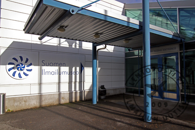 lentopostifi's tweet image. OKM myönsi korona-avustuksia kulttuurille ja taiteelle - avustusta myös Suomen Ilmailumuseolle lentoposti.fi/uutiset/okm_my… #ilmailumuseo #koronafi #muset