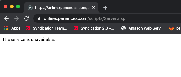 Daniele Frasca 🇮🇹🇩🇪🇪🇺 tweet media