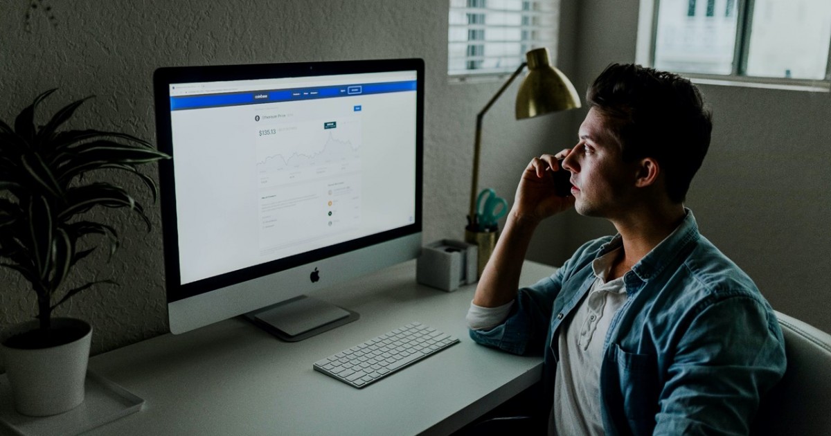 TozersLaw's tweet image. We have an updated monthly overview of the furlough scheme to help you make the best decisions for you, your employees and your business.

As well as the latest guidance on flexible furloughing where employees can come back to work for any amount of time.

tozers.co.uk/insights/furlo…