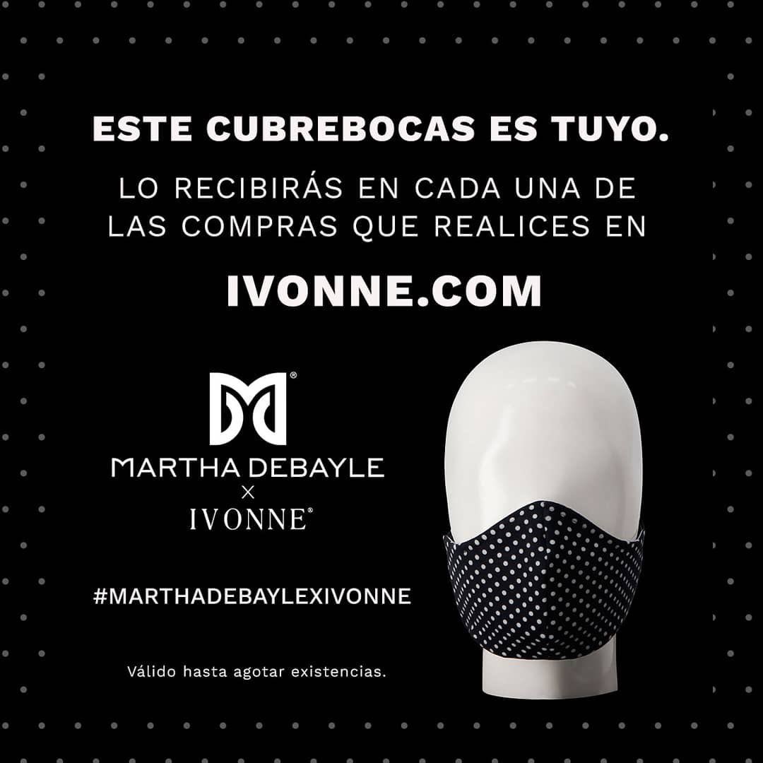 ivonne's tweet photo. @auramendi https://t.co/VPiHkKAALz