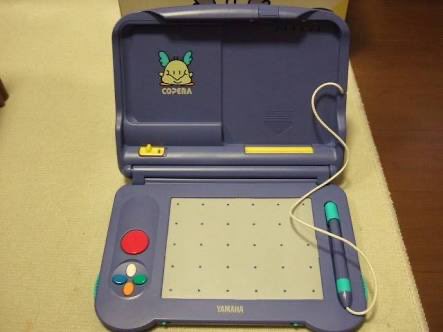セガのピコというゲームソフトを語ったら ついに公式がらの返信が 3ページ目 Togetter セガのピコというゲームソフトを語ったら ついに公式がらの返信が 3ページ目 Togetter