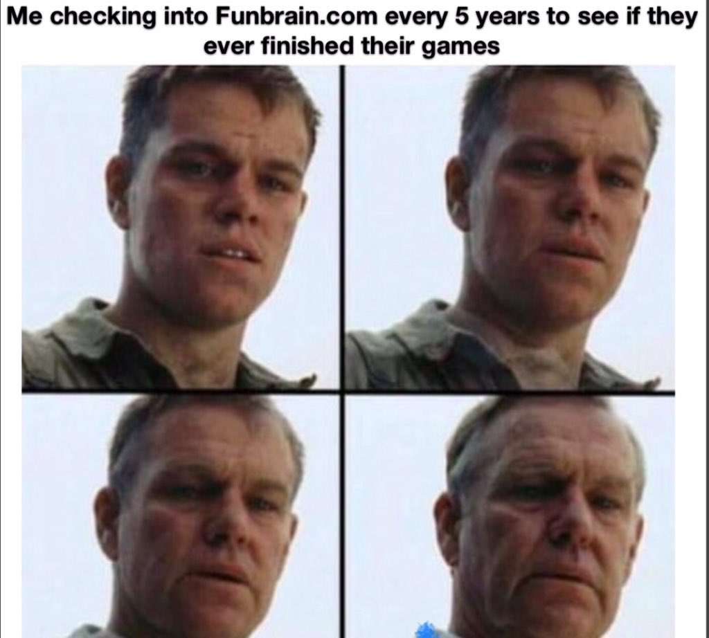 RyanSeiter's tweet photo. @tvida23 Posted this meme to reddit a while back, thought you might like it. Lol https://t.co/8ReHEIWpSN