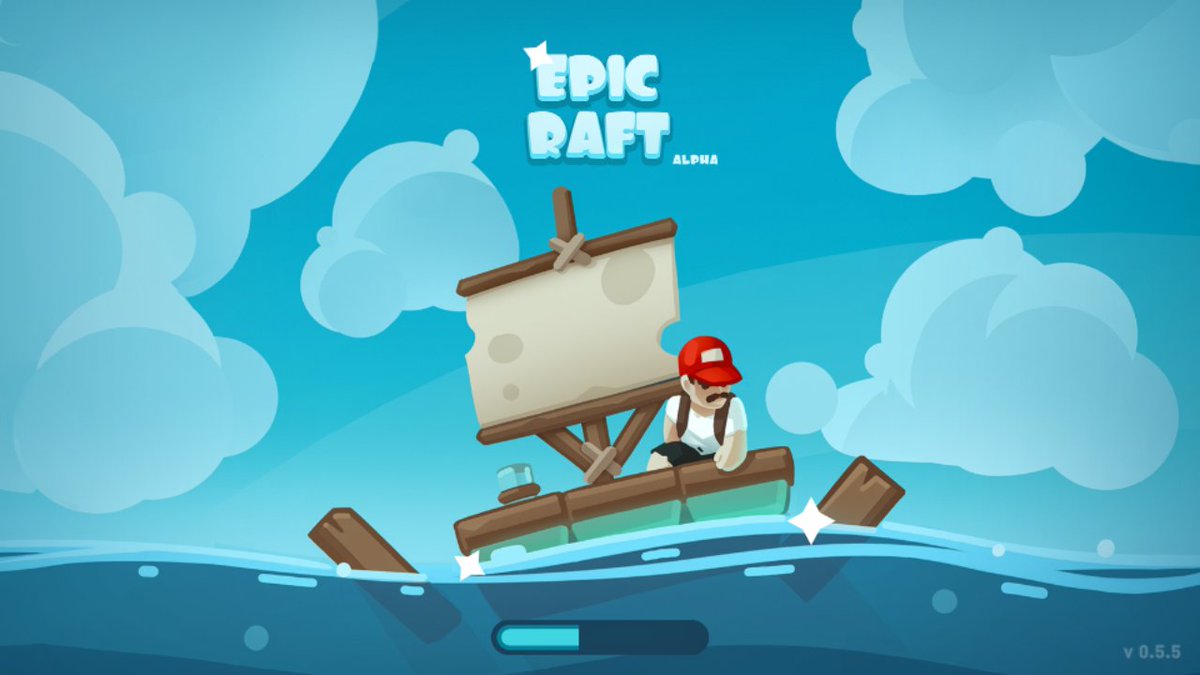 Зомби апокалипсис на плоту. Зомби апокалипсис на плоту. Субмарина дизельпанк. Корабли апокалипсиса. Зомби плот майнкрафт.