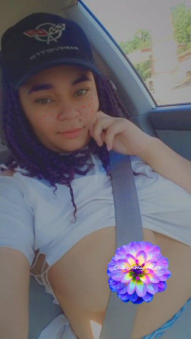 @TonysBBWAngels my 36 G's look great all the time you can find them all over my onlyfans https://t.co/AIrbNdu3BJ<a class="tags" target="_blank" title="On Twitter" href="/?out=eyJ0eXAiOiJKV1QiLCJhbGciOiJIUzUxMiJ9.eyJpYXQiOjE3MjUzNTgxMzAsImlzcyI6InR3cG9ybnN0YXJzLmNvbSIsIm5iZiI6MTcyNTM1ODEzMCwiZXhwIjoxNzU2ODk0MTMwLCJyZWRpcmVjdF91cmwiOiJodHRwczovL3R3aXR0ZXIuY29tL1RvbnlzQkJXQW5nZWxzIn0.2J7nJGI3EW_5mTcl_uZBuBuVguvBlPK4y3aVMKul5kBIR4x5u02RRN4pgsuOiKCrJ-lPoKnd6qoO3sHYdoO5aA">@TonysBBWAngels</a><a href="/tag/pizzaslut"class="tags"><span>#pizzaslut</span></a>