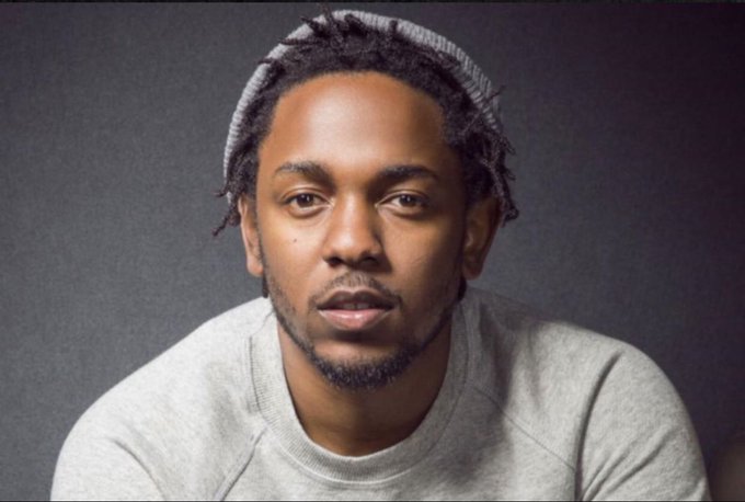 Happy Birthday to Kendrick Lamar What s the best Kendrick Lamar song of all time? 