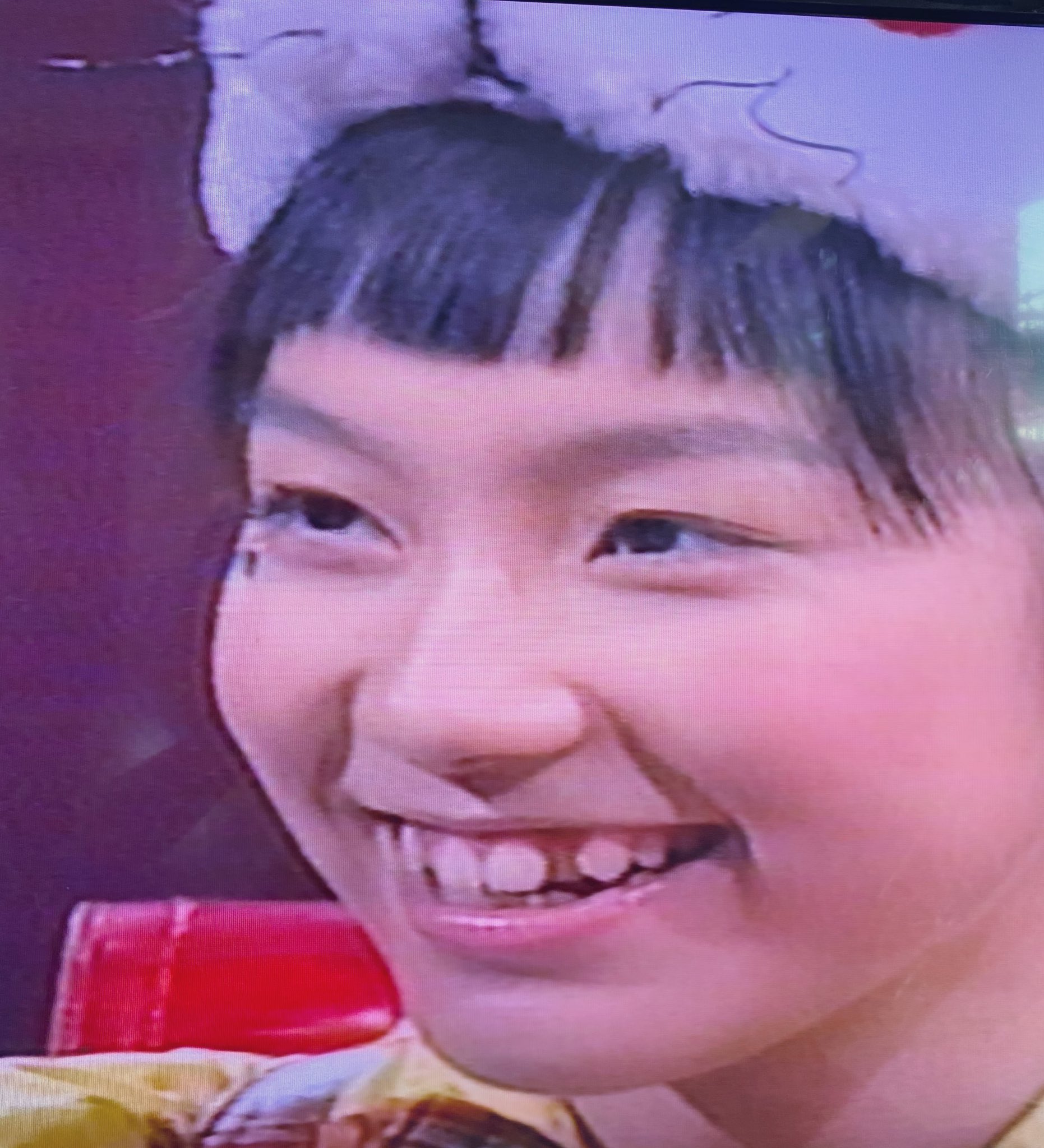 ちょこたビリー 18歳の篠原ともえ シノラー 懐かしい ロリータもシノラーも齧った私ですw T Co Adise76cre Twitter