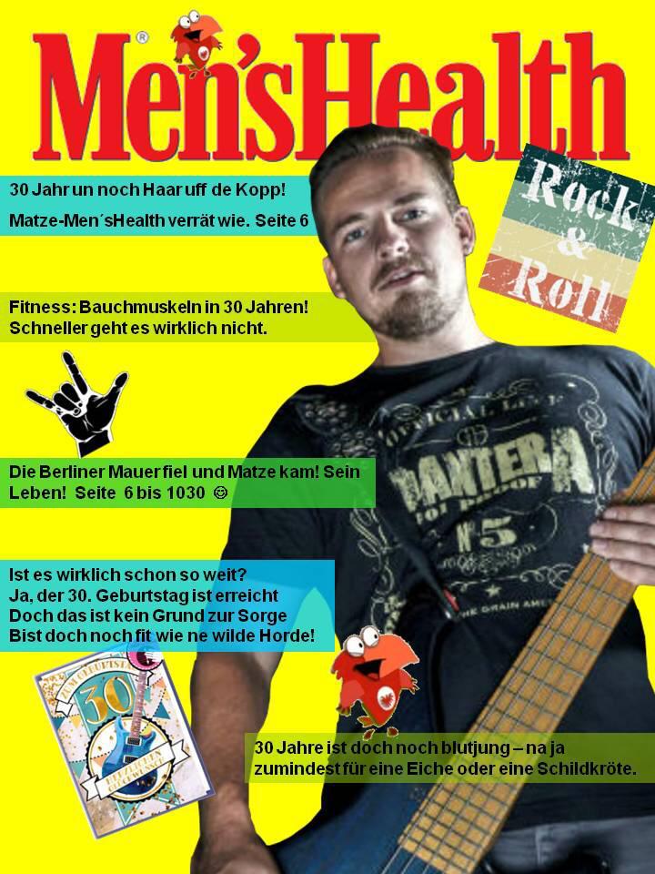 Buried_In_Smoke's tweet photo. Mr Bass guitar XD https://t.co/Kw2nc1zuaU