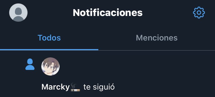 klanefe3's tweet image. ❤️