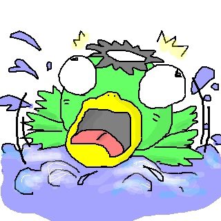 河童の川流れのtwitterイラスト検索結果