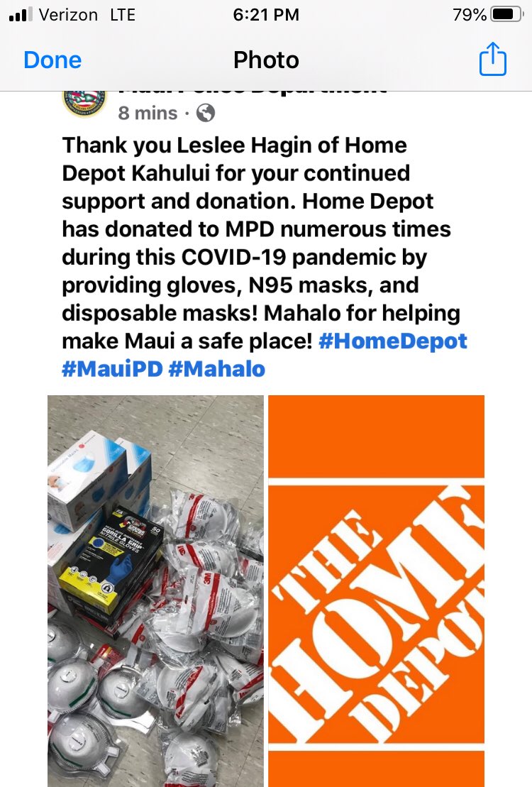 Lillian (@lillian52612076) on Twitter photo Thank you Leslee for your constant care and dedication to the safety and well being of the Community as well as the Associates at 1703 during these past few difficult months !! We appreciate your Leadership!! <a href="/LesleeHagin/">Leslee Hagin</a> @tamara_d284 Thank you Leslee for your constant care and dedication to the safety and well being of the Community as well as the Associates at 1703 during these past few difficult months !! We appreciate your Leadership!! <a href="/LesleeHagin/">Leslee Hagin</a> @tamara_d284 