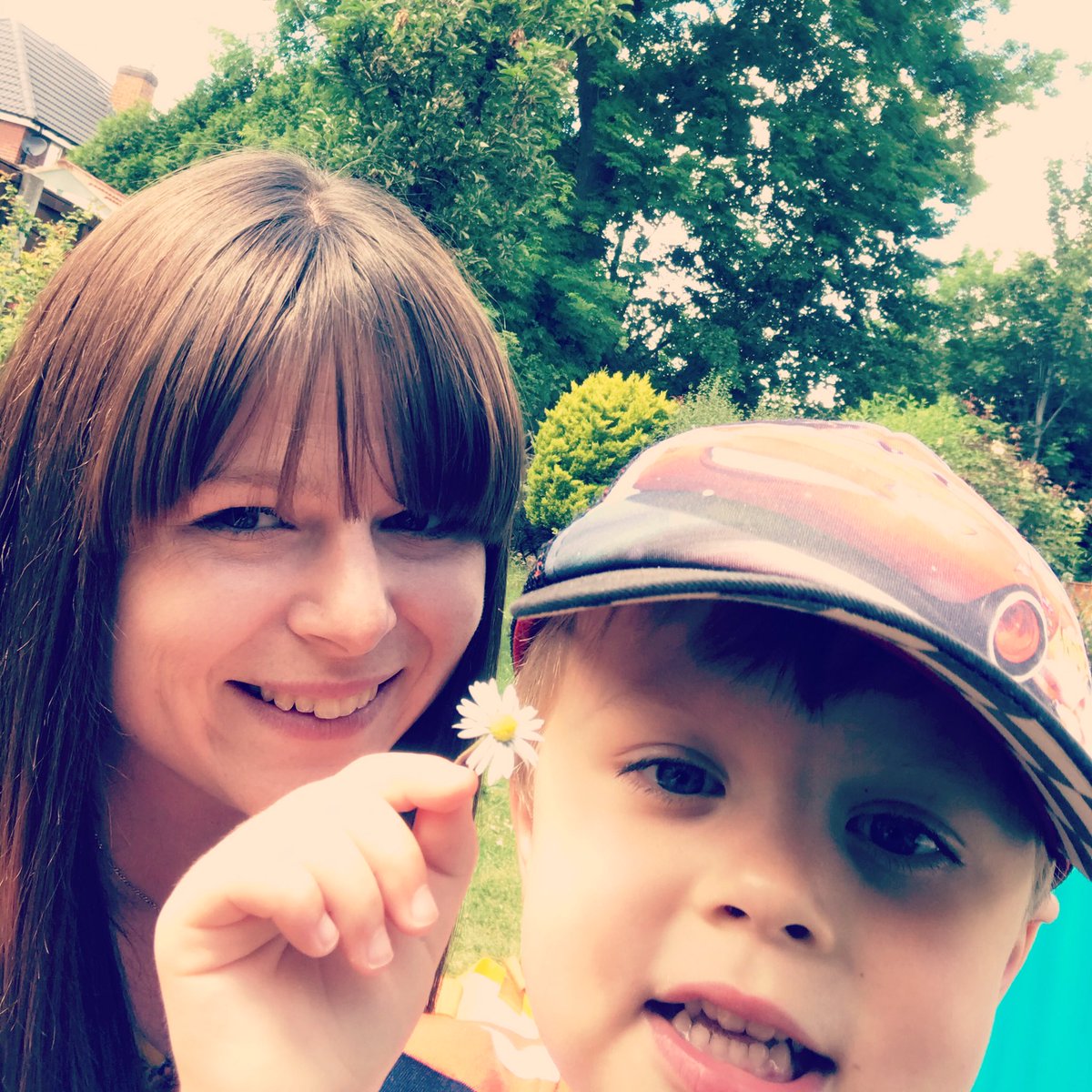 sianmeldowler's tweet photo. ❤️ #myboy https://t.co/6z9OfJ0WH0