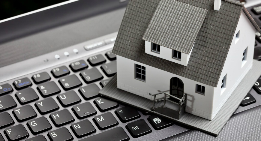 FUTURESOFTKE's tweet photo. Our #RealEstateManagementSoftware is specially designed to cater to the needs of various types of real estate #business activities that integrate & automate sales, operations & financial accounting.
For more info @ https://t.co/opi8oHzjxu
#software #propertymanagement https://t.co/ppkovxAxSF