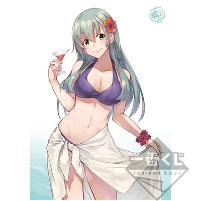 これは誠にけしからんな…… 
