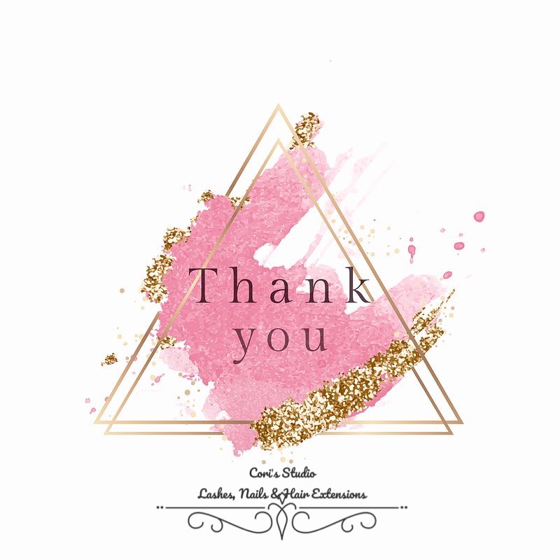 CorisStudio's tweet image. 