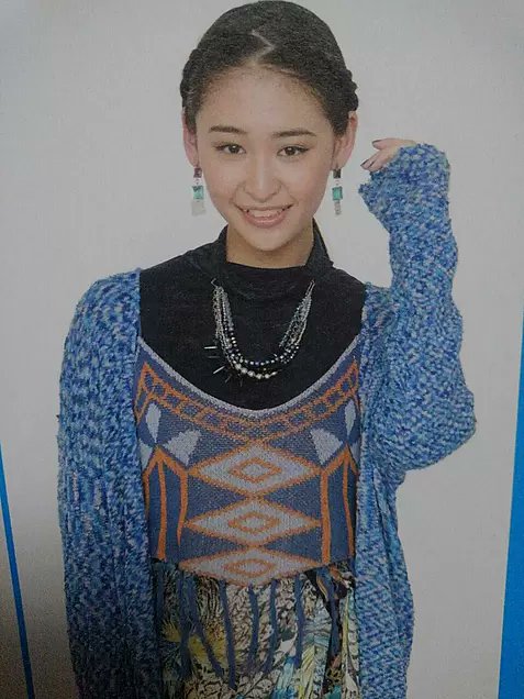 大漉佳史 Atsuu 0901 来週からcs東映チャンネルで動物戦隊ジュウオウジャーが放送するのでジュウオウシャークセラ役 柳美稀さんとジュウオウタイガーアム役立石晴香さんが4年前に出たので放送する T Co Y3rtnqnjxu Twitter