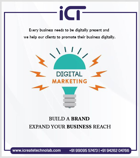 icreatetechnola's tweet photo. #BestDevelopmentCompany #bestwebdesigncompany #DigitalMarketing #Digitalgranding #ITCompany #ITServices #ITSolution #Experience #WebDeveloper #Bulksms #Bulkemail #GraphicDesign #Creativity #ICT #iCreatetechnolab #Rajkot
Visit us@ https://t.co/EpBdL9ZtUY
https://t.co/u4kLFMVb8U https://t.co/MK1wwcmIuw