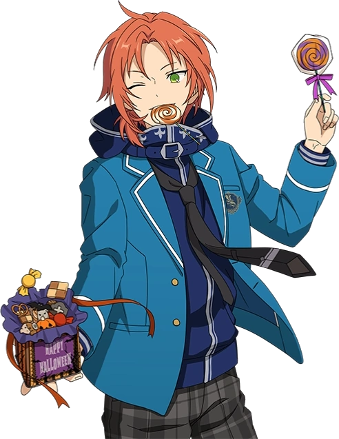 Senaのtwitterイラスト検索結果