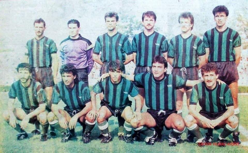 sinanpanta's tweet photo. Formasını Giydiğim ; Çocukluk Aşkım, Sevdam, Bitanem, Hayalim 55 Yaşında. Daha Nice Nice Yaşlara Sakaryasporum.. https://t.co/G57xTg7VsP