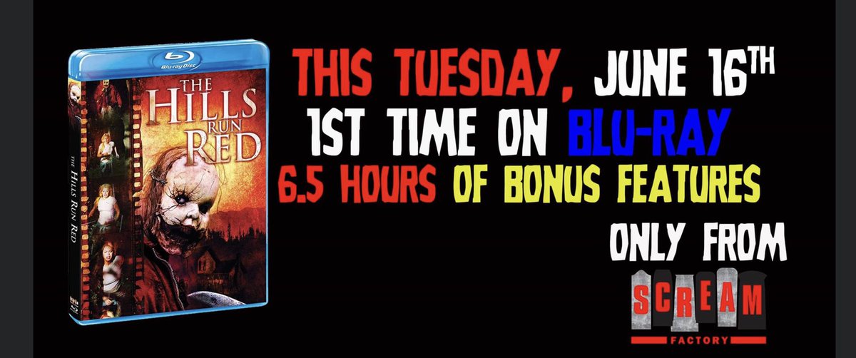 ROBSERVATIONS tweet media