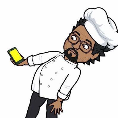 ReignKingDavid's tweet photo. #NewProfilePic https://t.co/kmq4bJ345s