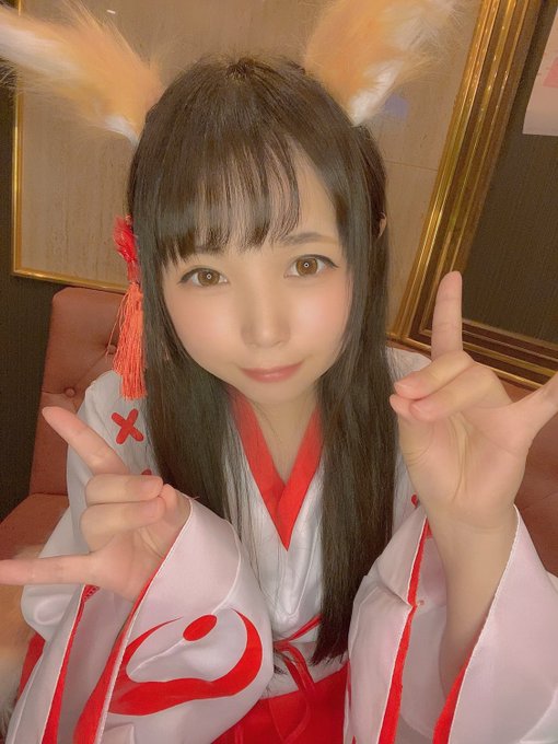 コスプレイヤー中本yuiのTwitter画像53