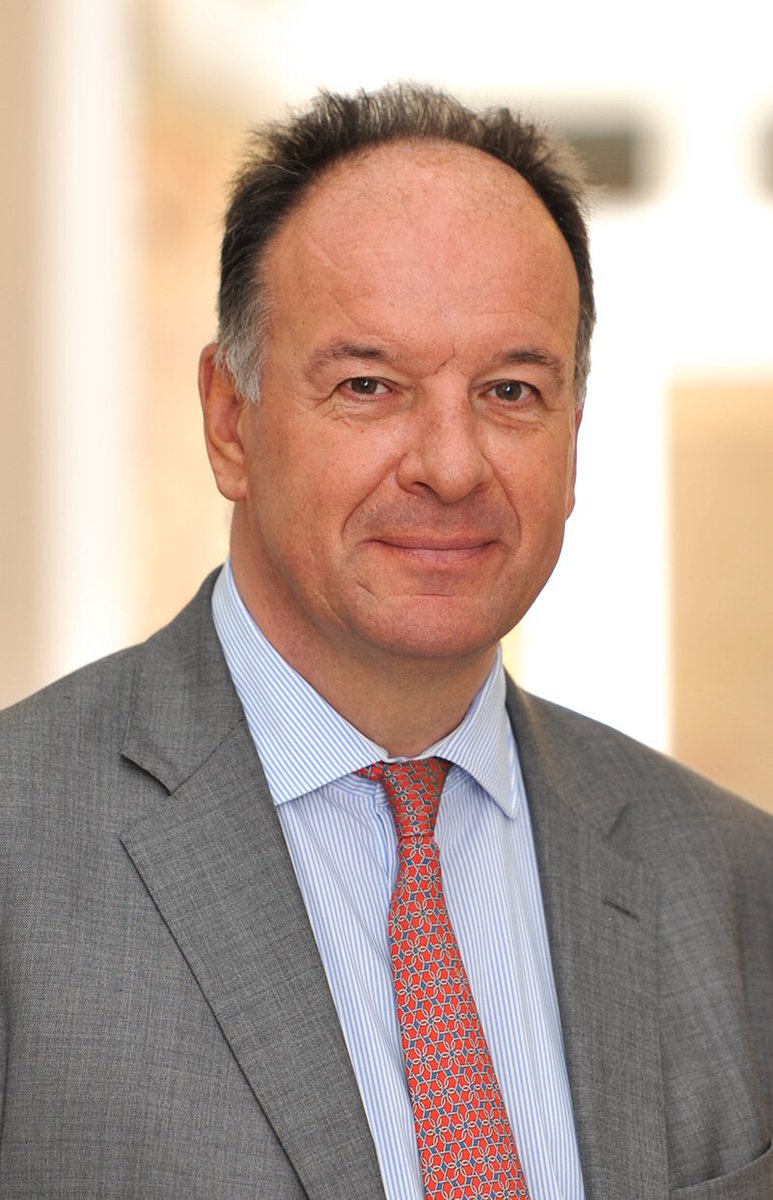 FFIE_fr's tweet photo. Le Président de la @FFIE_fr, Emmanuel Gravier, intègre le  nouveau Comité exécutif d’@OSalleron à la tête de la commission Innovation et Transition Numérique #électriciens #integrateurs #innovation @FFBatiment https://t.co/hgOIdZEkqj