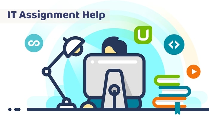 Essay_Corp's tweet image. How Experts Can Help You to Score Well in Your #ITassignment?
.
It is advisable for students to remain in constant touch with the expert for better understanding of the assignment topic. Order now @ bit.ly/3fqonC2
.
.
#informationtechnologyassignment #technicalassignment