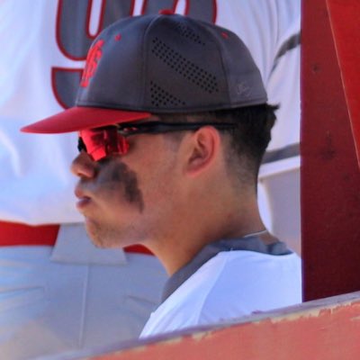 BryceNichollss's tweet photo. #NewProfilePic https://t.co/3pEpdXx6nT