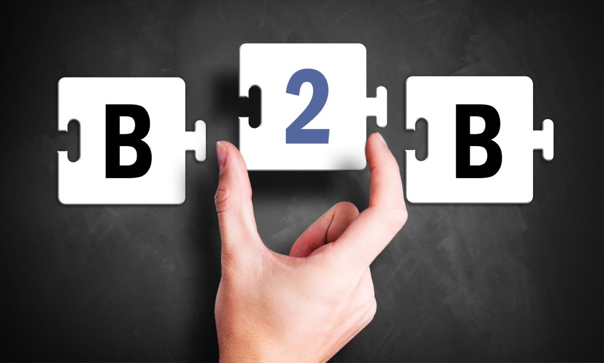 PricingResearch's tweet photo. [Nugget #19] [own research] Selling B2B add-on services, clients expect them for free when buying an expensive machine and are willing to pay more when their personal reputation is at stake to insure against attributing failure to them https://t.co/KlfvcJz8jG #pricingnuggets #b2b https://t.co/vEHGi11Tl0