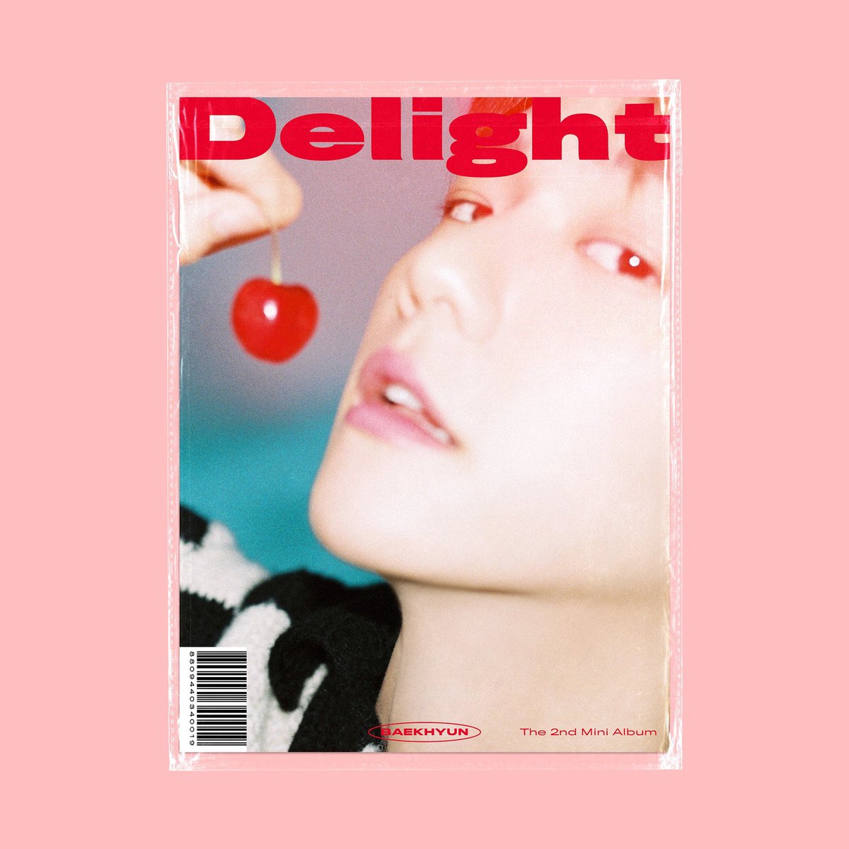 polarishavenph's tweet image. PH GO | #PolarisGO
*please help retweet* 

BAEK HYUN Mini Album Vol.2 [DELIGHT]

•Album [Chemisty Ver.] 630Php
•KIT Album [Cinnamon/Honey/Mint] 860Php

First Press with POB
With FREEBIES
Normal ETA

DOO: June 25
DOP: June 28

Place your order here: cognitoforms.com/PolarisByaf/BA…