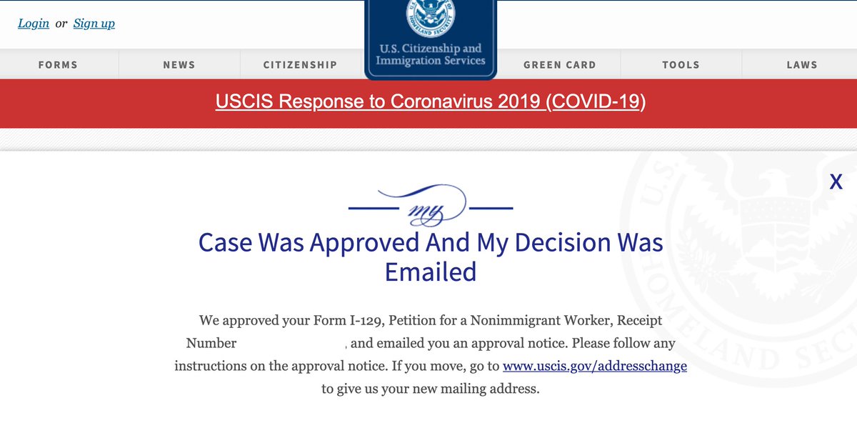 sangseraima's tweet image. H-1B visa approval finally came through! My life as an Assistant Professor in Tibetan Buddhism at the University of Michigan, Ann Arbor feels more real than ever! Thank you @KhyentseFound