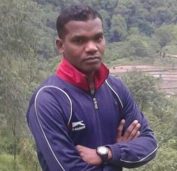 One of the 20+ soldiers Killed in Action at Galwan Valley in violent clash with China is Ganesh Ram Kunjam from Kanker in Chattisgarh. Joined Indian Army in 2011, was posted in Ladakh just about a month ago. Family in Kanker informed about his demise officially. Rest In Peace.